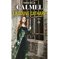 La louve cathare. Vol. 1 - Occasion