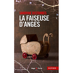 La faiseuse d'anges