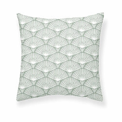 Housse de coussin Belum Asena 4 Multicouleur 50 x 50 cm Antitaches