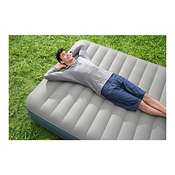 Air bed Bestway Fortech AlwayzAire (203 x 152 x 36 cm) pas cher