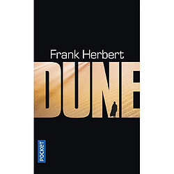 Le cycle de Dune. Vol. 1. Dune - Occasion