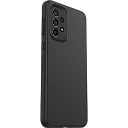 Facade et coque OTTERBOX 77-86983