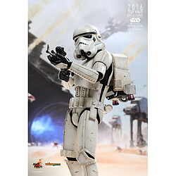 Acheter Hot Toys VGM23 - Star Wars Battlefront - Jumptrooper