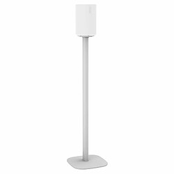 Avis Cavus Pied de sol Pied pour SONOS ERA 100 - coloris blanc