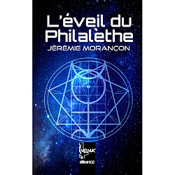 L'éveil du philalèthe - Occasion