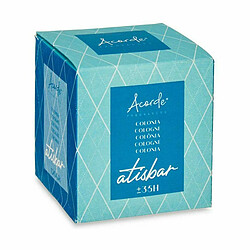 Acheter Acorde Bougie Parfumée Parfum pour enfants (120 g) (12 Unités)