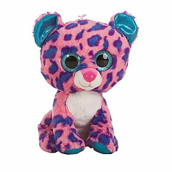 BigBuy Kids Jouet Peluche animaux 20 cm