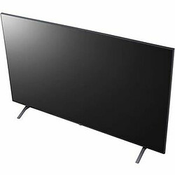 Avis Moniteur Videowall LG 65UN640S0LD 4K Ultra HD 65"