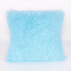 Coussin de chaise Universal