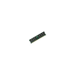 Avis Because Music 4GB DDR3 1333MHZ ECC/REG DIMM Module