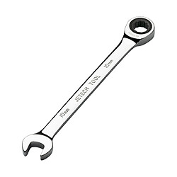 JETECH 10mm Gear Wrench