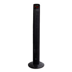 Suntec Tour de ventilation COOLBREEZE 12000TV - 120cm 