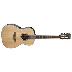 GY51E-NAT New Yorker Naturel Takamine