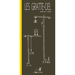 Les gratte-ciel