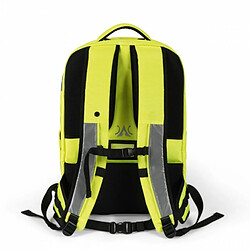 Acheter Sony Pictures Home Entertainment DICOTA BACKPACK HI-VIS 32-38 LITRE YELLOW (P20471-04)