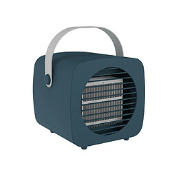 Ventilateur de Refroidissement Portable / Mini climatiseur portable