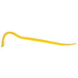 STANLEY Pied de biche FatMax (60 cm)