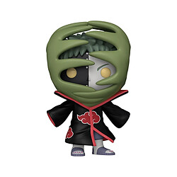 Funko Naruto - Figurine POP! Oversized Zetsu 15 cm