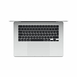 Ordinateur Portable Apple MacBook Air Apple M3 15,3" 16 GB RAM 512 GB SSD M3