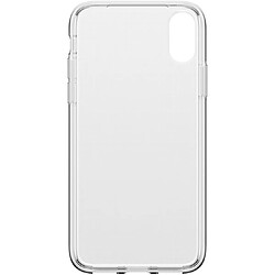 Otterbox 77-59678 coque de protection pour téléphones portables 14,7 cm (5.8"") Housse Transparent