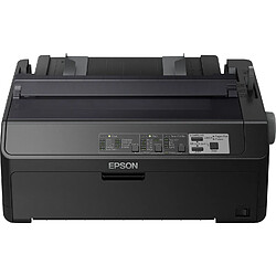 Epson LQ-590IIN imprimante matricielle (à points)