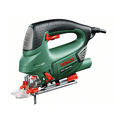 Bosch Scie sauteuse ""PST 900 PEL"" - 620 W