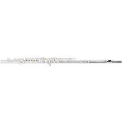 F765RE Quantz Pearl Flutes