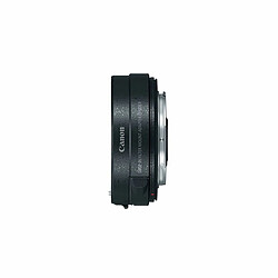 Avis Adaptateur Canon 3442C005 EOS R