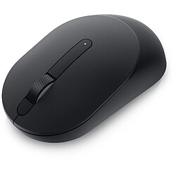 Avis Dell Full-Size Wireless Mouse