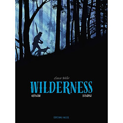 Wilderness