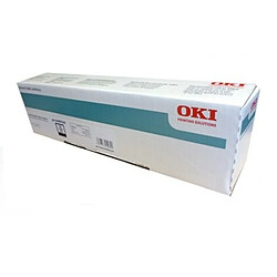 Oki TONER-Y-ES9410 DICOM