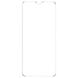 Avizar Verre Trempé Alcatel 1S 2021, Essentielb HeYou 70, TCL 20Y résistant Transparent