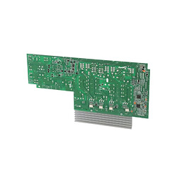 Bosch MODULE