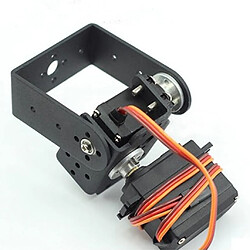 Avis Servo Support Gimbal