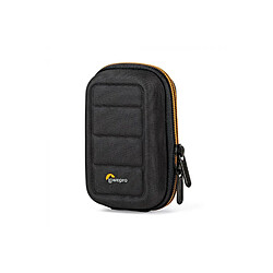 Avis Lowepro SAC PHOTO CS20