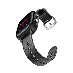 Acheter Yonis Montre Traceur GPS 4G WiFi