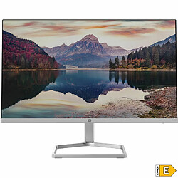 Écran HP M22f 21,5" pas cher