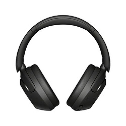 Sony Casque sans fil WHXB910NB