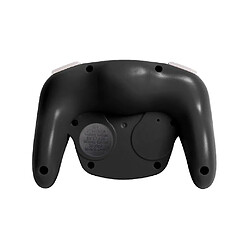 Universal Casque bluetooth sans fil bluetooth 5.0 stéréo étanche mini casque tws avec 2000mah power bank binaural hd call blanc pas cher