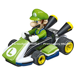 Acheter Carrera FIRST Nintendo Mario Kart