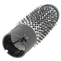 Acheter Calor BROSSE GRAND MODEL D38MM