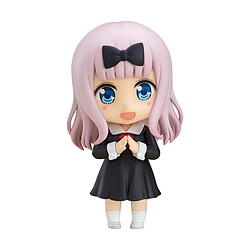 Toytec Kaguya-sama: Love is War - Figurine Nendoroid Chika Fujiwara(re-run)10 cm