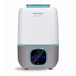 Humidificateur Taurus