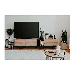 Meuble TV & Hi-Fi