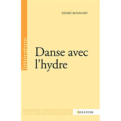 Danse avec l'hydre - Occasion