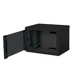 Digitus 483-mm-Wandschrank