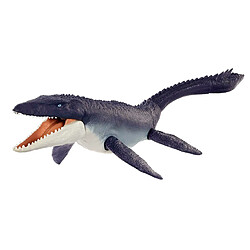 Acheter Jurassic World Mosasaurus, Spielfigur