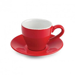 Accessoires café