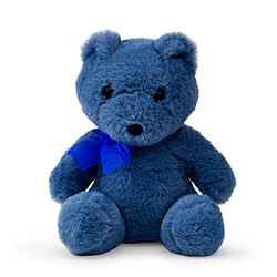 WP Merchandise - Peluche Bear Cloud