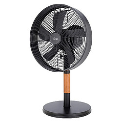 Bimar Ventilateur de Table Brunale